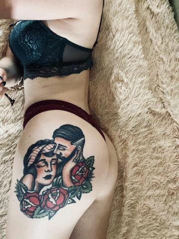 Анкета проститутки Ярослава - Фото 1, , 22 года, №344594