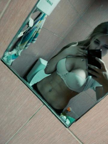 Анкета проститутки Мальвина - Фото 1, , 24 года, №344323