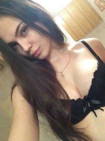 Анкета проститутки Фаина - Фото 1, , 25 лет, №341556